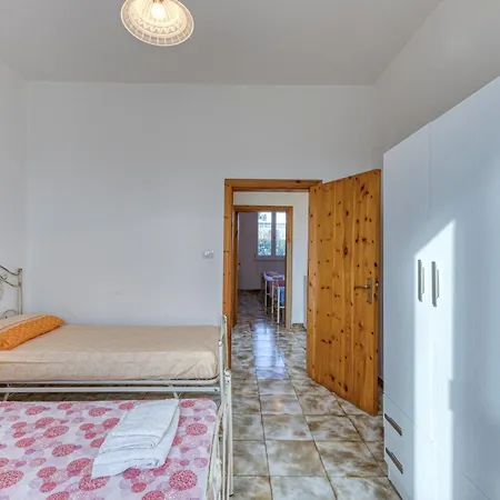 Casa Sofia * Torre Pali