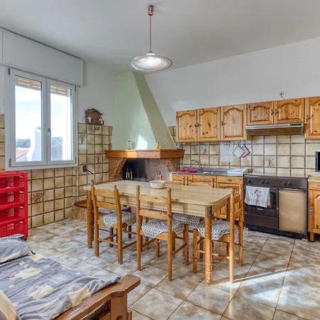 Apartament Casa Sofia *