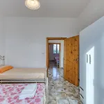 Casa Sofia * Torre Pali