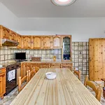 Casa Sofia Lägenhet *