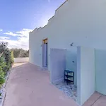 Lägenhet Casa Sofia