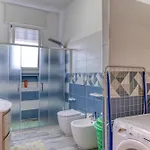 Lägenhet Casa Sofia *