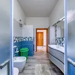 Casa Sofia Lägenhet Torre Pali
