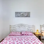 Casa Sofia Torre Pali