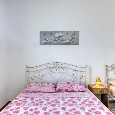 Casa Sofia