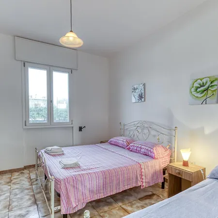 Casa Sofia Torre Pali