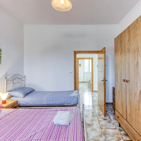 Casa Sofia Appartamento *