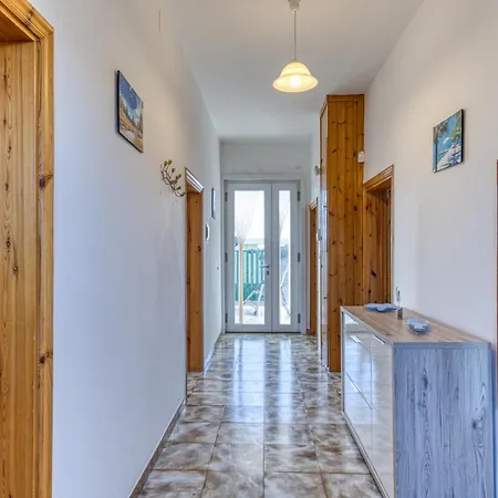 Lägenhet Casa Sofia *