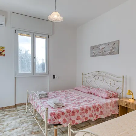 Casa Sofia Lägenhet *
