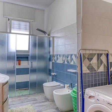 Апартаменты Casa Sofia *