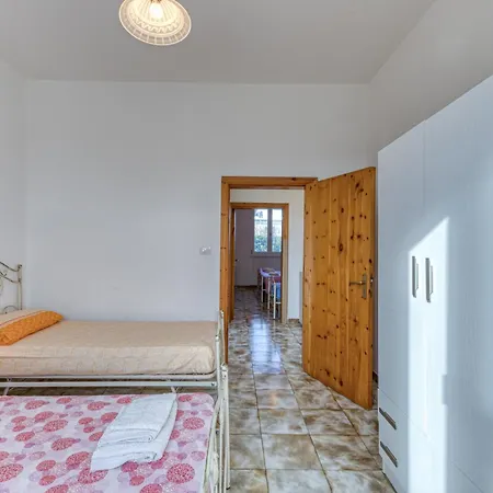 Lägenhet Casa Sofia *
