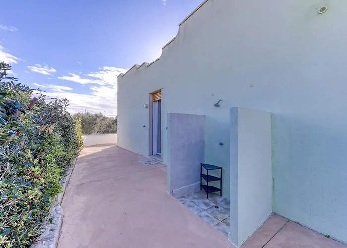 Apartamento Casa Sofia